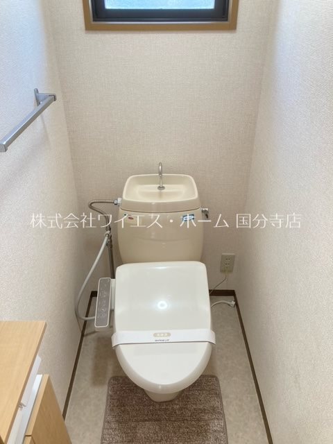 ガーデンエクセルハイム その他4