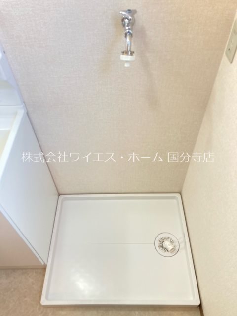 ガーデンエクセルハイム その他6