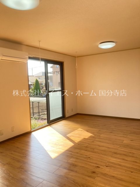 ガーデンエクセルハイム その他8