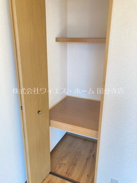 ガーデンエクセルハイム その他13