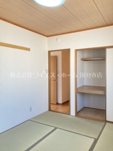 ガーデンエクセルハイム その他14