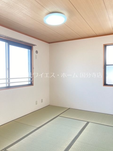 ガーデンエクセルハイム その他15