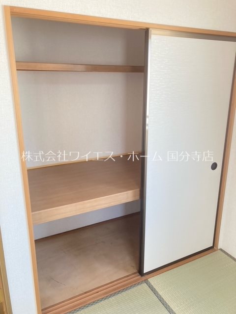 ガーデンエクセルハイム その他16