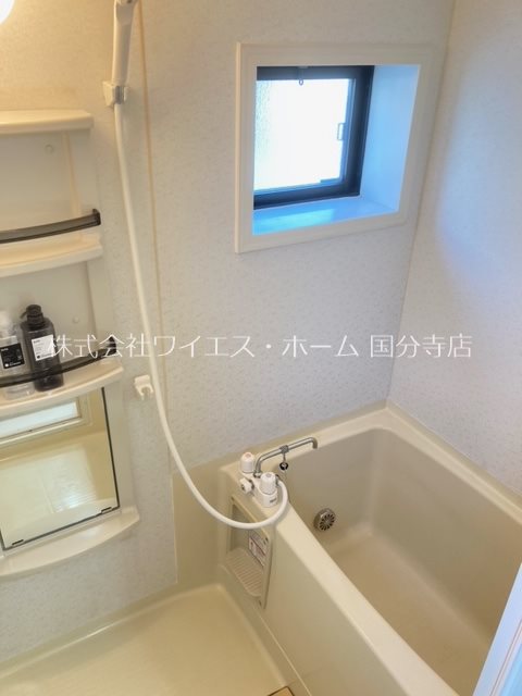 ガーデンエクセルハイム その他17