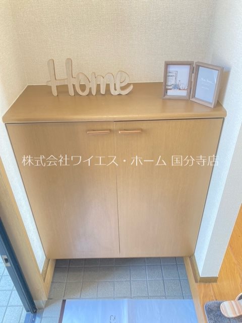 ガーデンエクセルハイム その他18