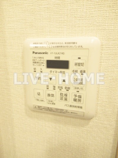 その他22