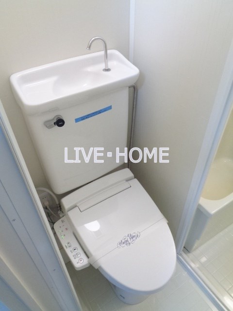その他2