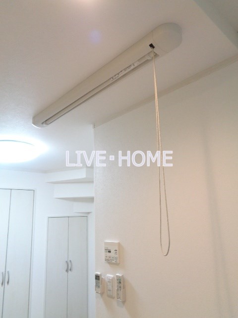 その他19
