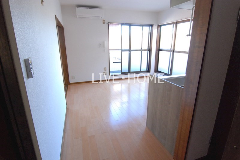 その他9