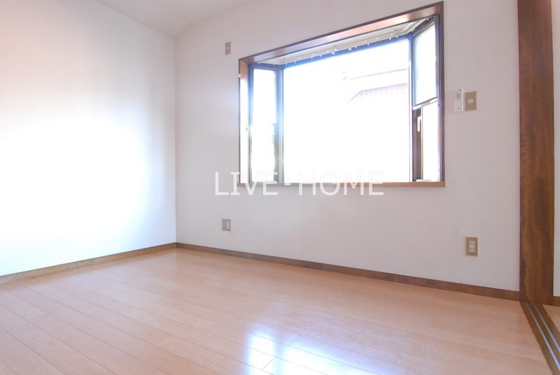 その他12