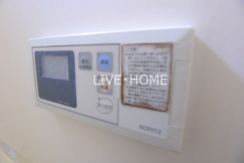 その他18