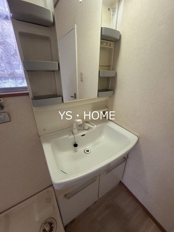 その他2