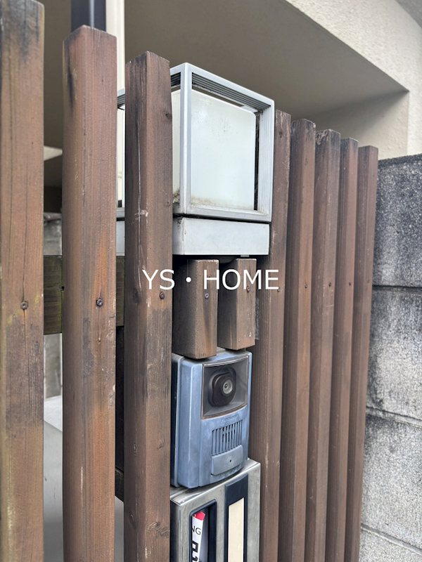 その他外観2