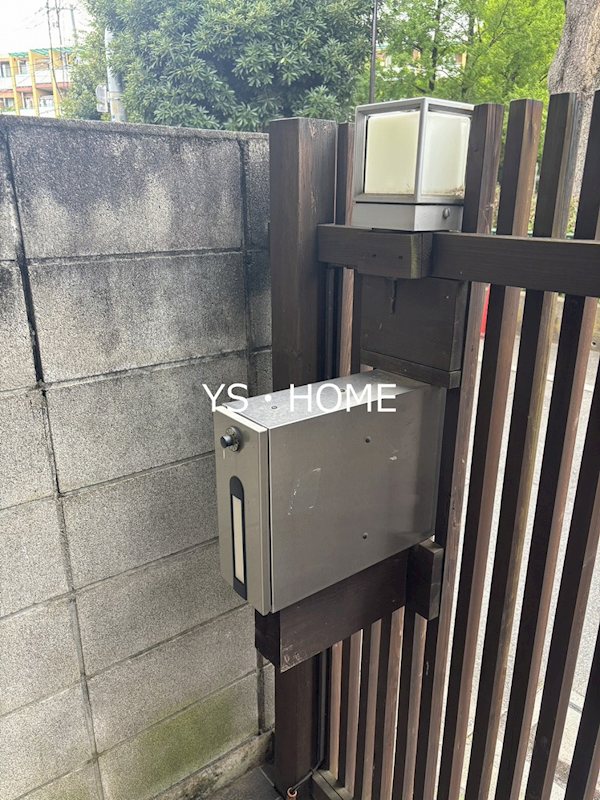 その他外観3