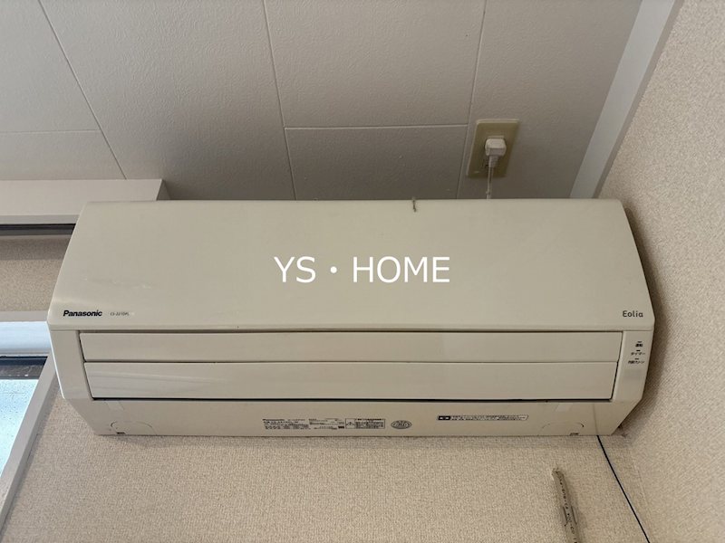 その他20