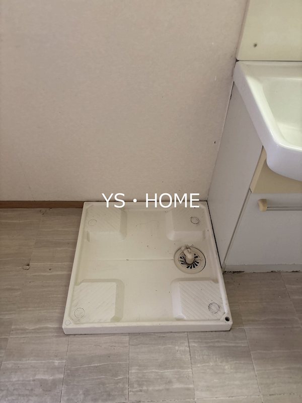 その他21