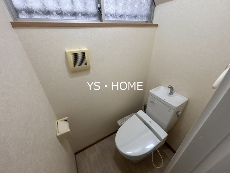 その他23