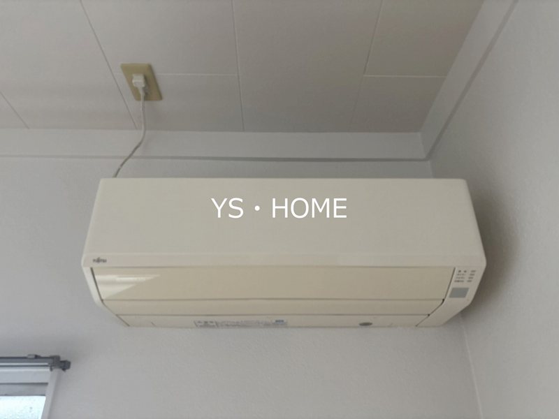 その他29