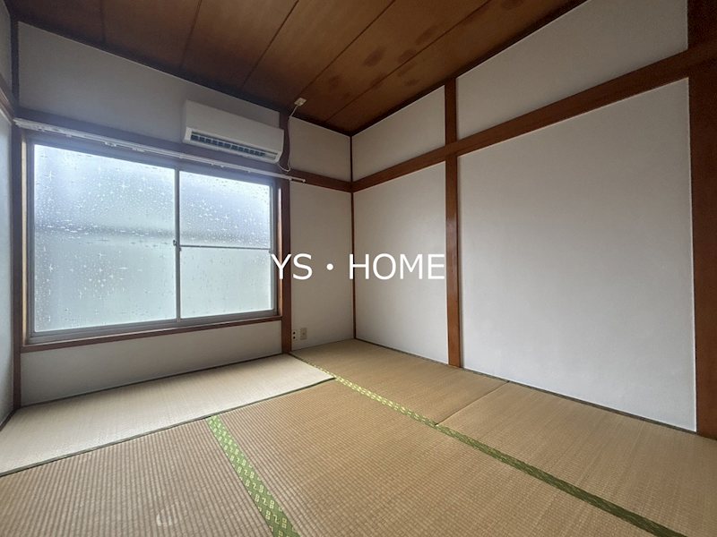 その他31