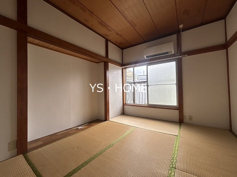 その他34