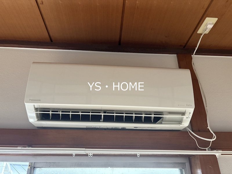 その他35