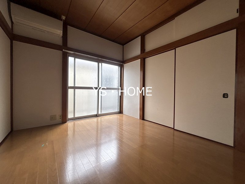 その他36