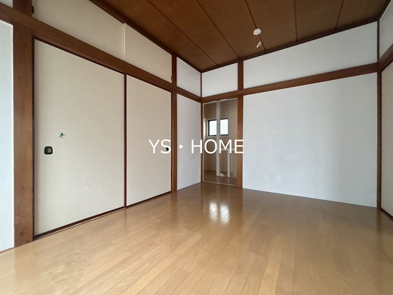 その他37
