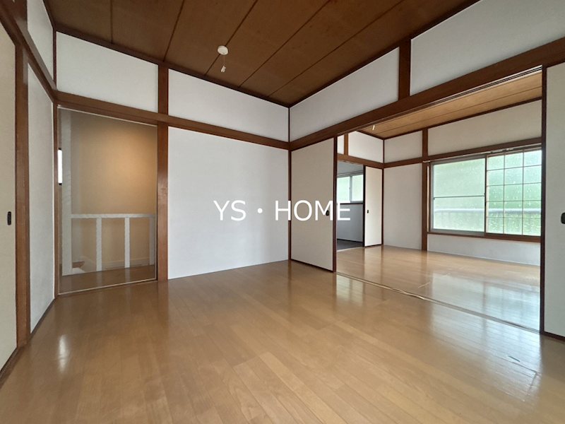 その他38