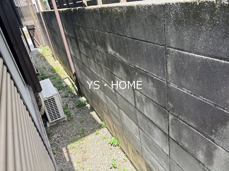 その他41