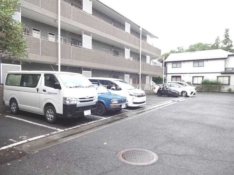 その他5