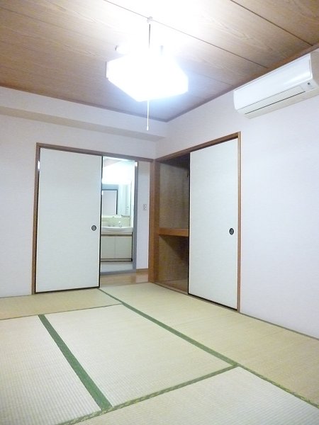 その他13