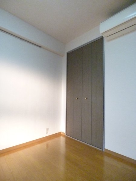 その他14