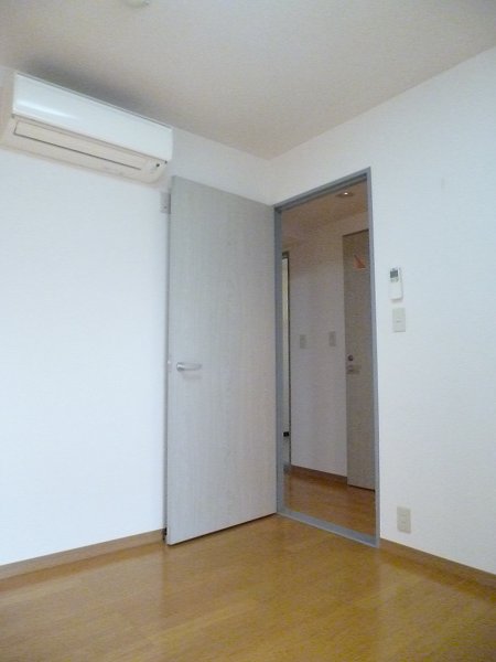 その他17
