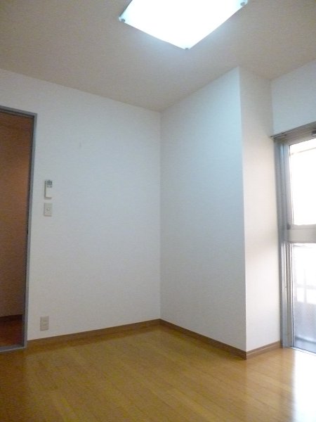 その他19