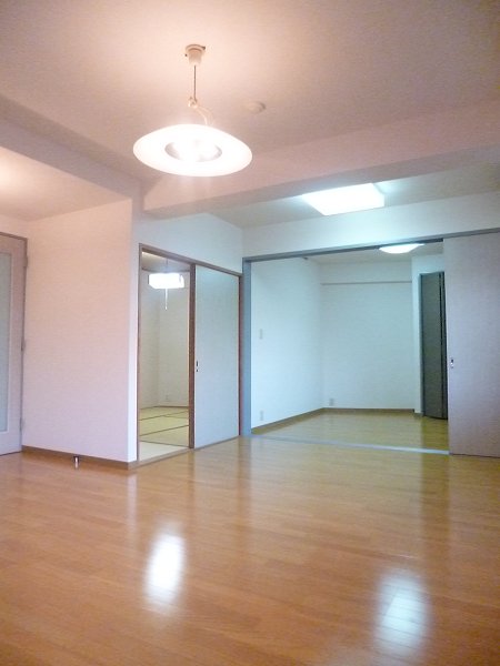 その他20