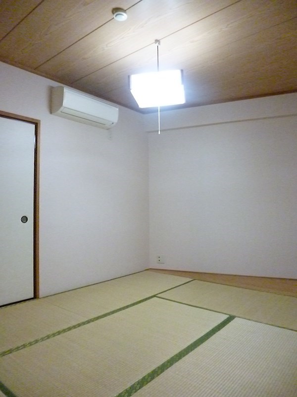 その他22