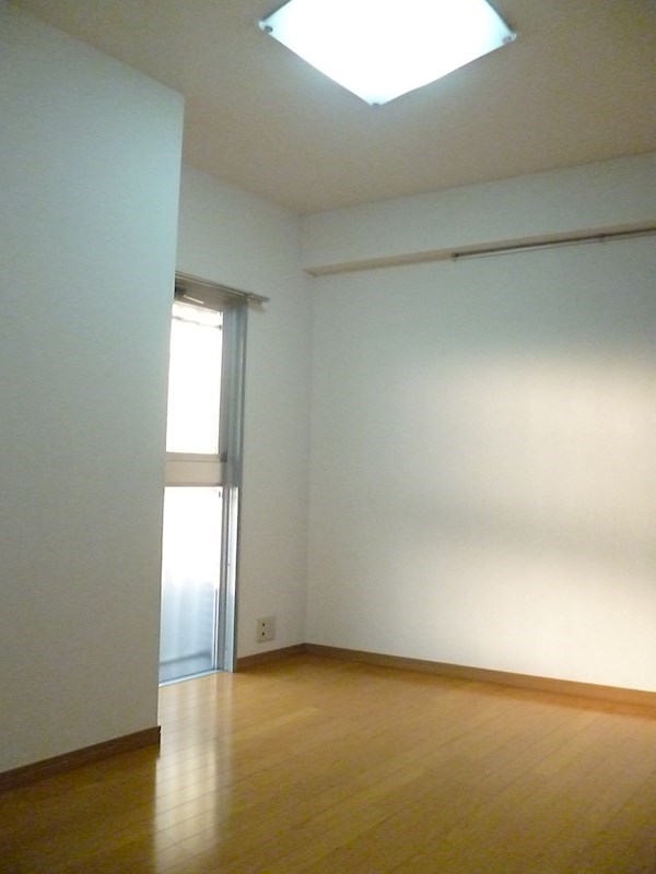 その他24