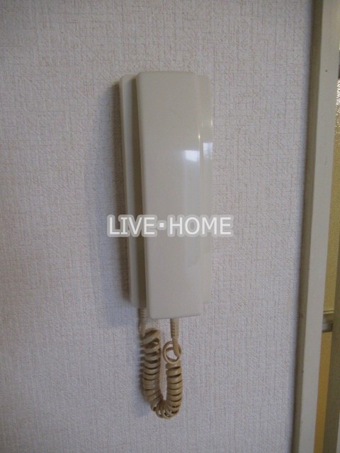 その他12