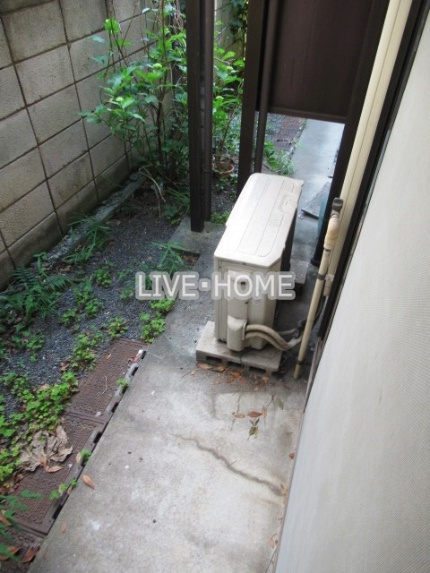 その他16
