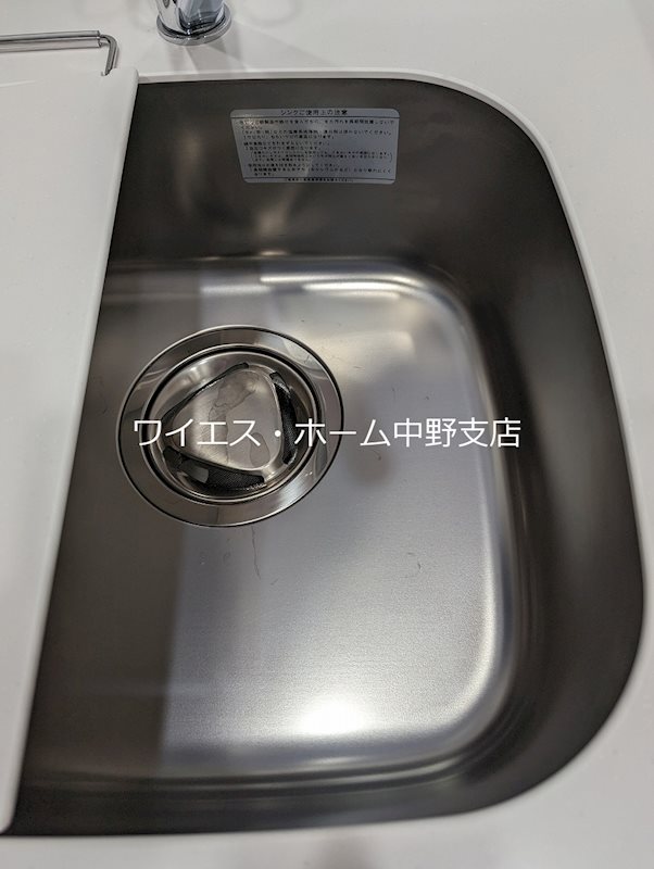 バウスステージ中野  その他11