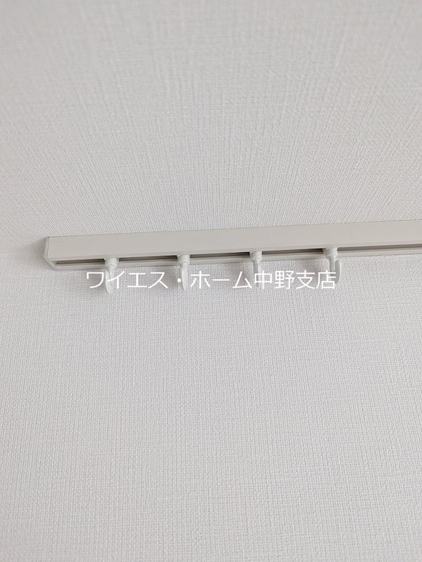 バウスステージ中野  その他19