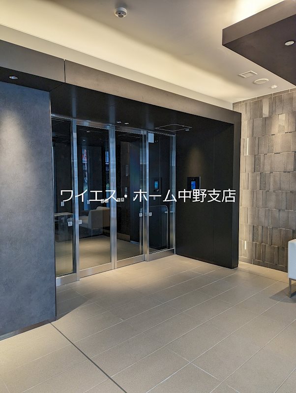 バウスステージ中野  その他20