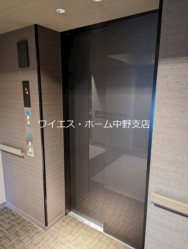 バウスステージ中野  その他22