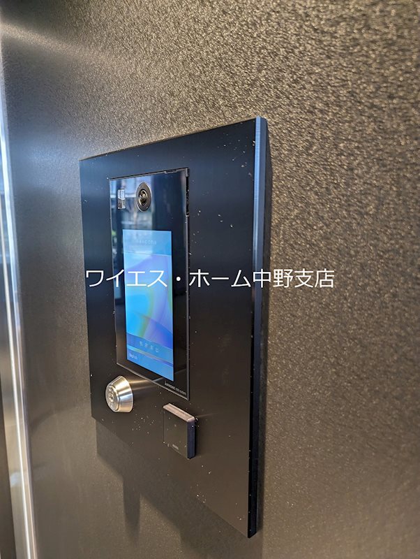 バウスステージ中野  その他23
