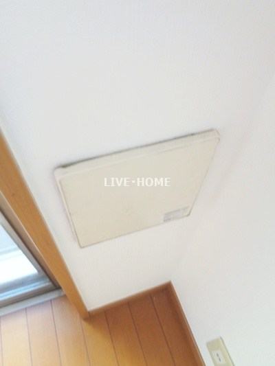 その他21