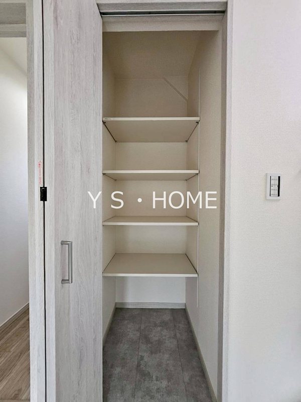 並木町3丁目戸建賃貸住宅 その他22