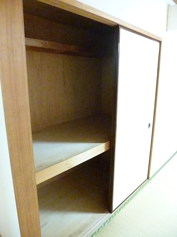 その他6