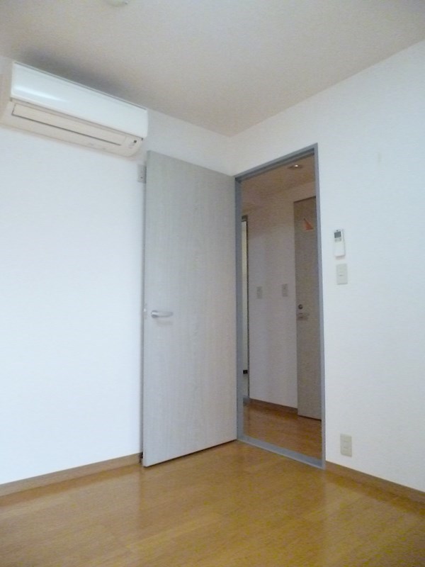その他23
