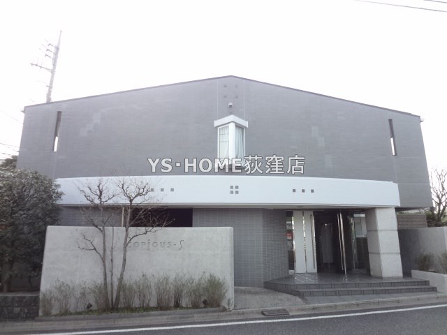 その他25