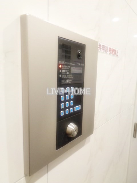 その他外観5